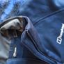 Berghaus Image 4