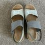 Rieker Sandals Image 2