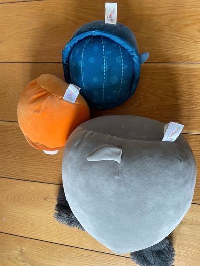 Squishmallow