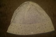 Ladies designer double-sided hat Postage included