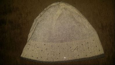 Ladies designer double-sided hat Postage included