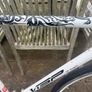 Bike - fixie Image 6