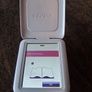 Clearblue Advanced Fertility Monitor Image 2