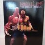 resident evil statue Image 10