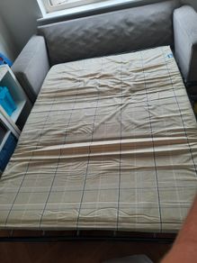 Sofa Bed
