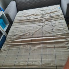 Sofa Bed
