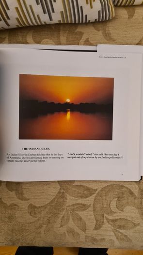 Stories From Life By Ignatius Waters. C. P. Beautiful Illustrated Large Volume Hardback With Dustjacket In Very Good Condition.make Lovely Christmas Present. 34.