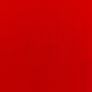 liverpool jersey Image 6
