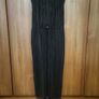 River Island Dress Image 2