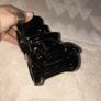 vintage Avon car aftershave bottle Image 7