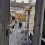 blind surround Image 3