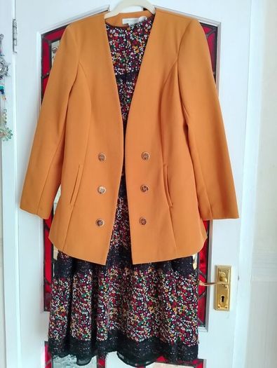 Price Drop Ladies Dresses Size L