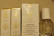 Skincare bundle !!