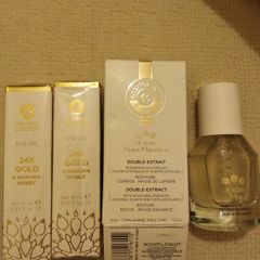 Skincare bundle !!