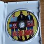 Great Selection of DVD'S Image 7