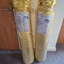 Gold Foil Underlay Image 2