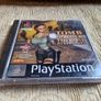 Tomb Raider The Last Revelation PlayStation1 Ps1 PlayStation2 Ps2 games Original Image 2