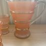 drinking glasses Image 2