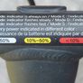 NINEBOT Electric Scooter, with charger, working great and in excellent condition Image 8