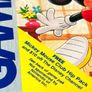 Mickey's Dangerous Chase for Nintendo GameBoy - Boxed Image 3