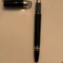 Montblanc Starwalker Rollerball pen Image 5