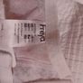 Freya Viva - Underwired Side Support Bra 32F - Coral Snake  - BNWT RRP 42 Image 10