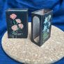 Pair of Antique Bryant May Match Box Covers/Holders Image 2