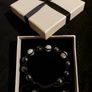 Shamballa bracelet Image 2