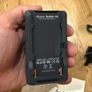 Accsoon - SeeMo Pro 4K for iOS - MFI Certified Video Capture Adapter HDMI to USB-C/Lightning Image 10