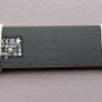 New Micron 2500 1TB NVMe with heatsink Image 4