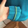 Tyndall college uniform jumper Image 3