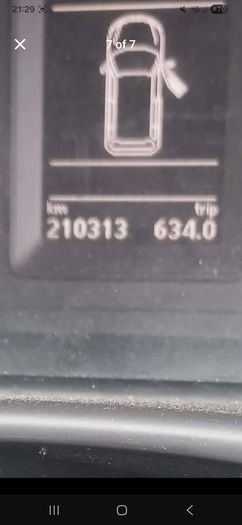 vw,skoda, 1.6 tdi
