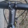half carbon road bike Image 9