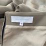 Caroline Kilkenny size 10 fully lined dress Image 4