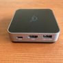 Owc Usb-c Travel Dock Image 3