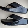 Fit- Flops Image 2