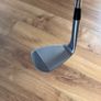 Rife Wedge 48 Degree Image 3