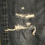 Levi jeans Image 8
