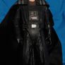 Star wars figures / Darth Vader Image 2