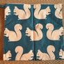 14 Bambino Mio Miosolo Reusable Nappies + 2 Wet Bags Image 7