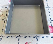 cake tin