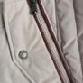 Ralph Lauren Parka Coat, size Medium 12/14 Image 6