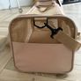 Pet transportation bag Image 5