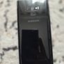 Samsung Galaxy Note 9 Image 3