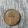 very rare American coins Image 2