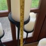 candle holder Image 3