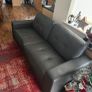 sofa Image 2
