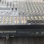 Yamaha EMX 5000 Image 4