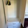 Bedroom Furniture Image 2