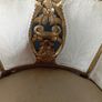 Antique clearance Image 6